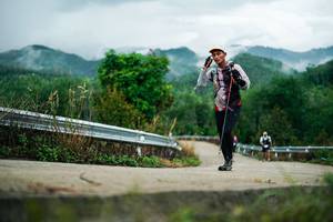 BIB: 
                            <button type="button" onclick="openModal(26300677)" class="btn btn-primary btn-sm float-right btn-popup" data-toggle="modal" data-target=".modal-high-quality">
                        <i class="fas fa-shopping-cart"></i> Add to Cart
                    </button>
                                            <button type="button" onclick="isThisMe(26300677, true)" class="btn btn-success btn-sm float-right btn-popup btn-isme hidden" data-toggle="tooltip" data-placement="bottom" title="นี่คือรูปของคุณใช่ไหม คลิกที่นี่เพื่อเอาเข้าอัลบั้ม">
                        <i class="fas fa-plus"></i> Add to album
                    </button>
                    <button type="button" onclick="isThisMe(26300677, false)" class="btn btn-warning btn-sm float-right btn-popup btn-isnotme hidden">
                        <i class="fas fa-ban"></i> Remove from album
                    </button>